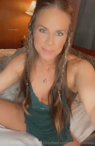 Good afternoon so i m sure y all can tell that i m just getting