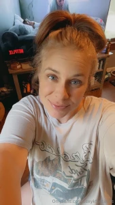 50 off dick rates all night