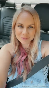 Come see what s going on over on my vip page i promise you won t be