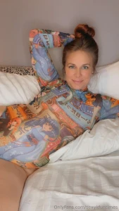 Good morning part 34978