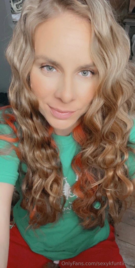 Come check out my vip page i promise that you won t regret it lots of 