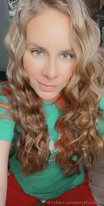 Come check out my vip page i promise that you won t regret it lots of