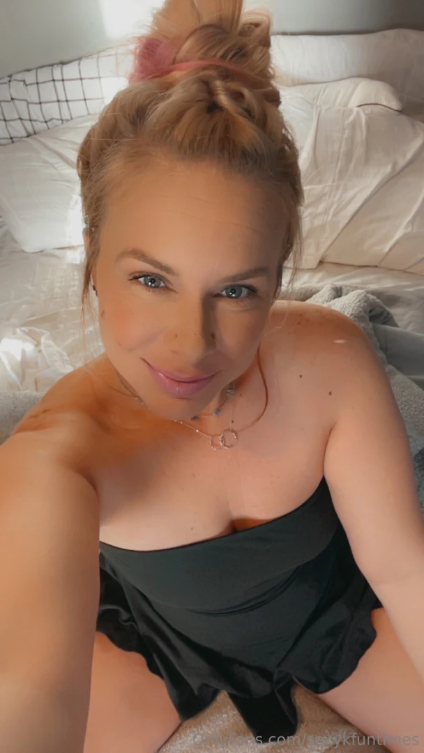 Good morning part 33215 