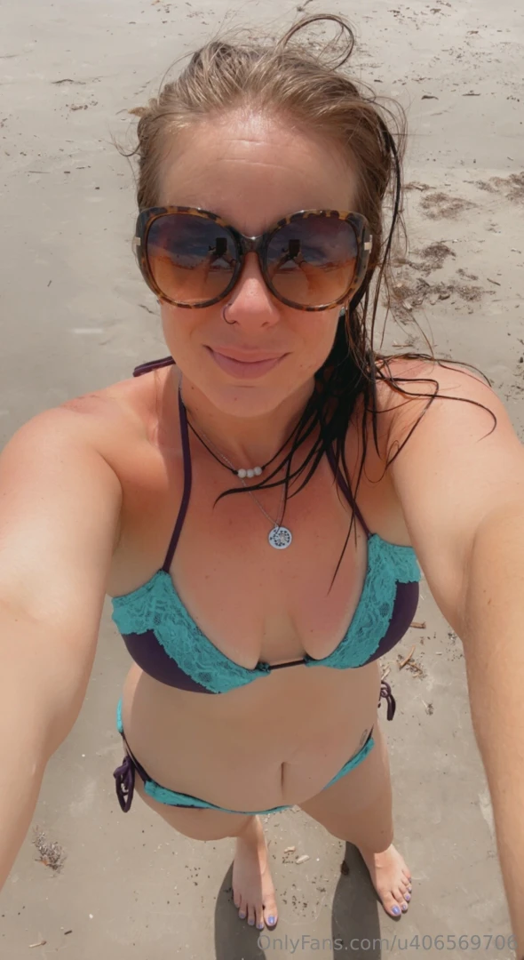 I miss the beach part 44 