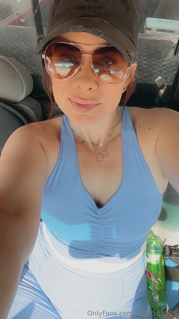 It s a beautiful day outside should definitely get outside and enjoy 