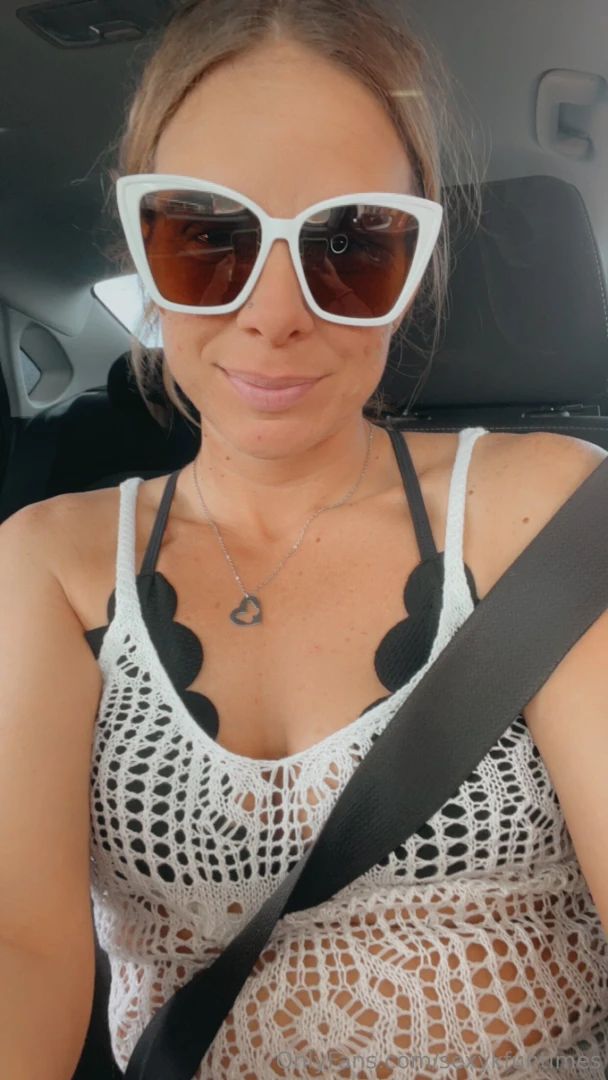 What s everyone up to tonight part 11 