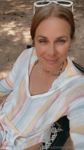 Good afternoon if you haven t participated in my poll go do so please