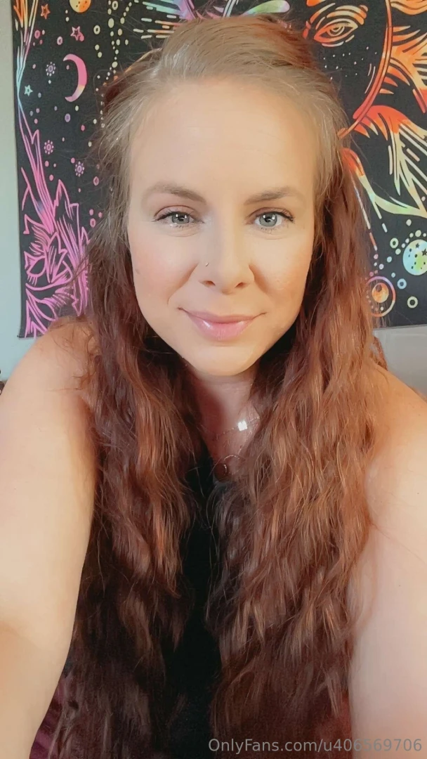 Have a great day part 397 