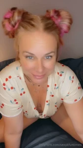 What s everyone up to tonight any memorial day plans