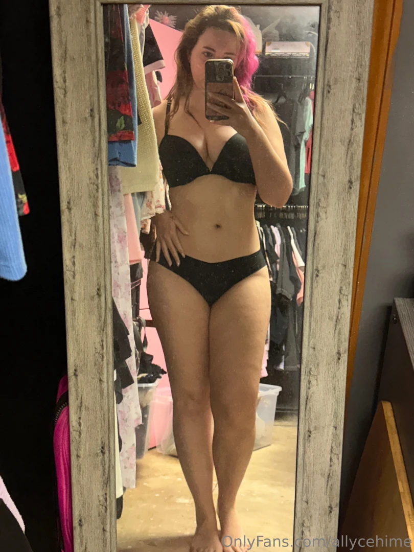 Morning say it back part 30 