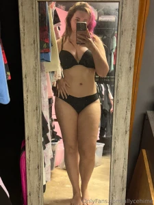 Morning say it back part 30