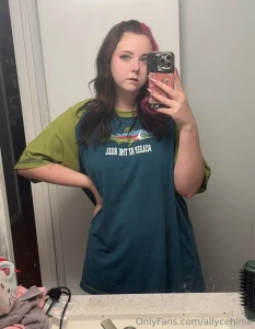 Wanna see what s underneath part 131