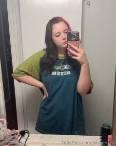 Wanna see what s underneath part 130