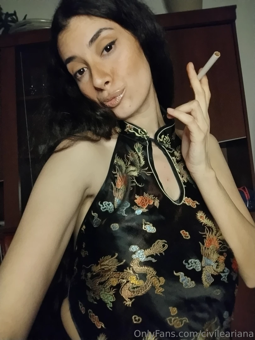 Would you like to try it part 5 