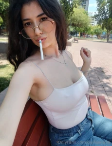 Today i passed a stranger who couldn t take his eyes off me he looked