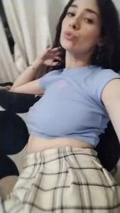Stream started at 07 25 2024 11 12 pm