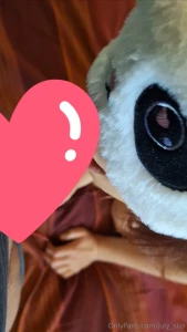 Controlla i messaggi video in offerta speciale solo per questo weekend