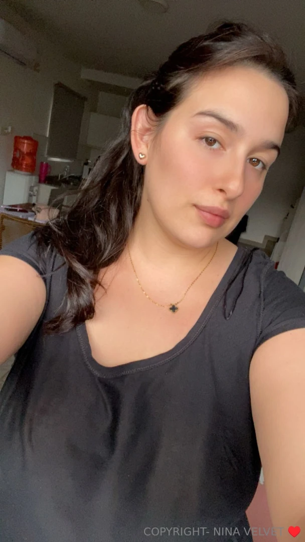 Good morning part 33483 