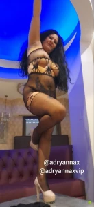 Should i tease you until you release your seminal fluid gilf part 1