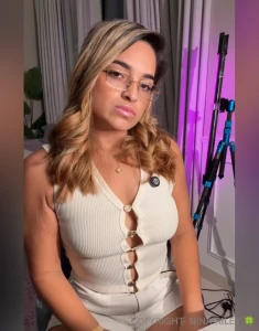Onlyfans com goddessemma0 tri ad part 1