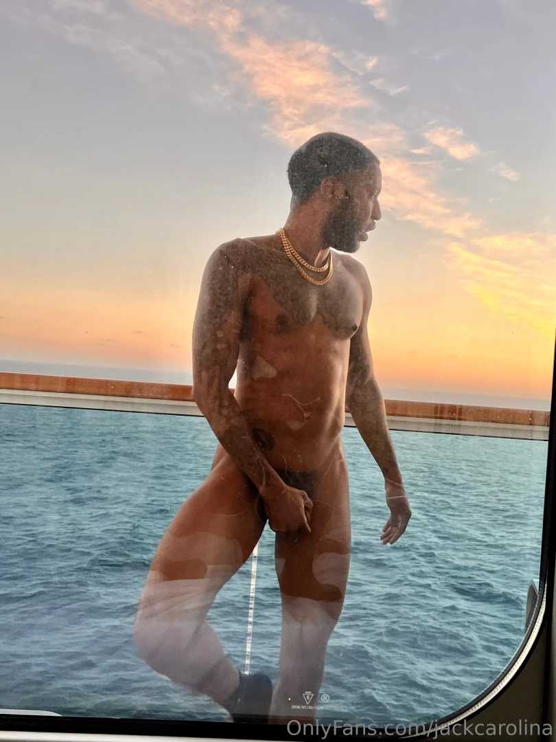 I wish this window wasn t so dirty lol but decided to take my clothes part 6 