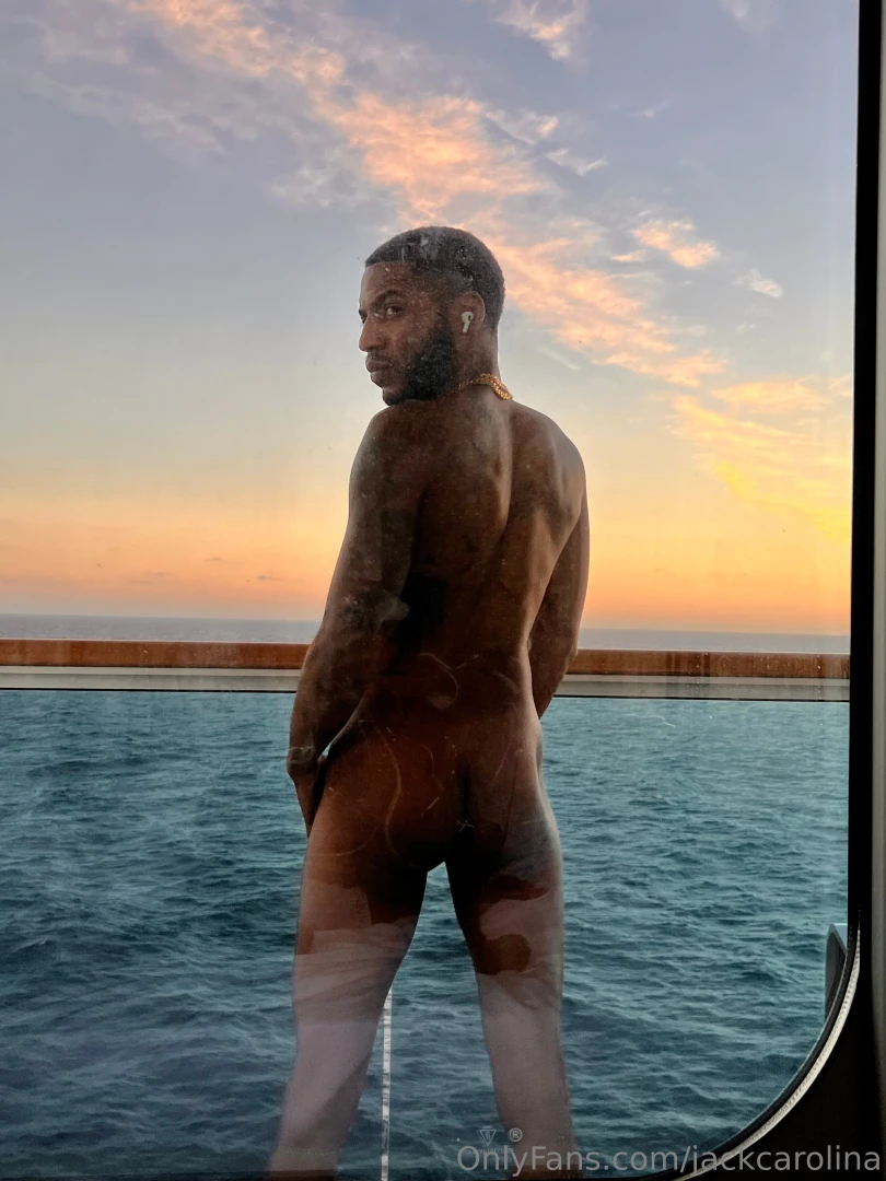 I wish this window wasn t so dirty lol but decided to take my clothes part 2 