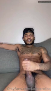 Y all said y all like verbal right like this post to see more