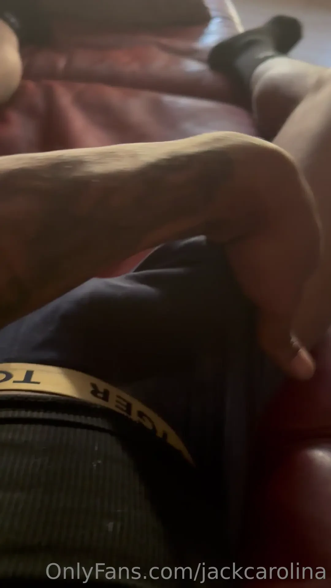 Horny af right now who gonna come help me bust this nut 