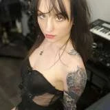 xlilithxmoonx