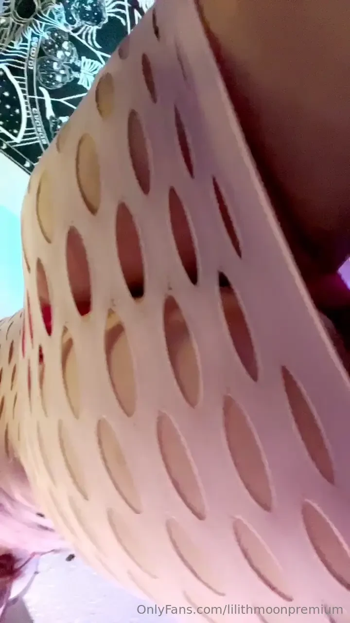 Sorry i haven t streamed on here yet for some reason this profile isn 