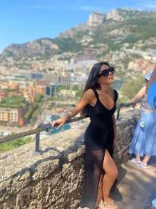 Ti piace guardare allora goditi lo spettacolo ma solo se riesci a