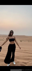 Un piccolo sguardo tutto ci che serve per farti perdere nel mio mondo