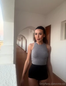 Lascia perdere le brave ragazze io so esattamente come farti impazzire