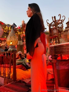 Quando il mistero diventa irresistibile