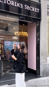 Cosa ti succede quando ci avviciniamo lo scopriremo insieme