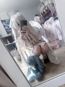 Gonna upload a kofi set n posting later so i wanted to show u before i part 1