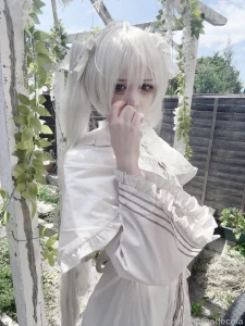 Gonna upload a kofi set n posting later so i wanted to show u before i