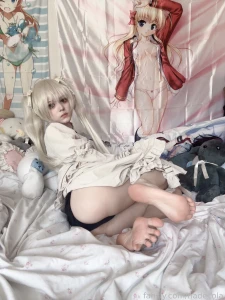 A little more sora just 4 u thank u for being here 18 pics and 2 vids