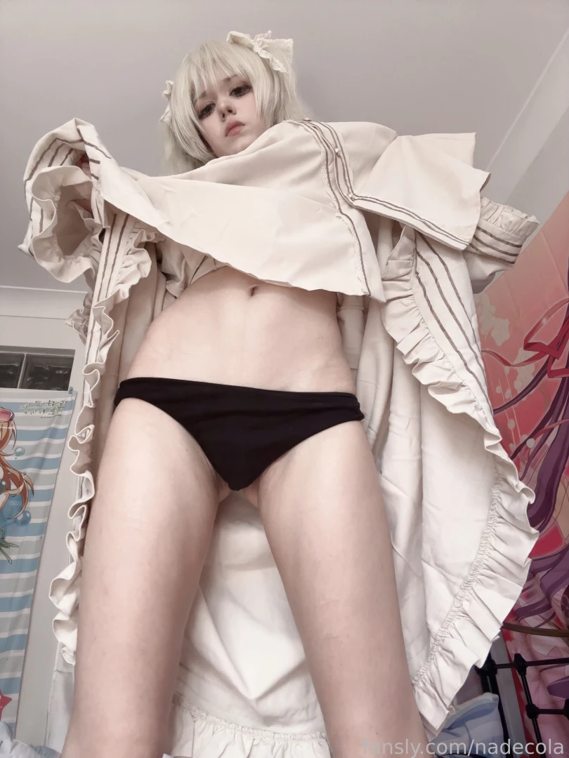 A little more sora just 4 u thank u for being here 18 pics and 2 vids part 1 