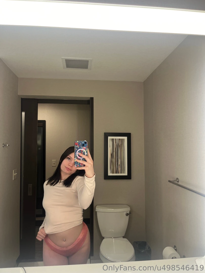 You like good girls getting dirty then pay up and see what i do when 