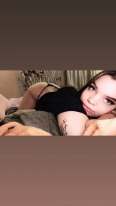 Tbt i told myself i d be a good girl but then again where s the fun in part 2