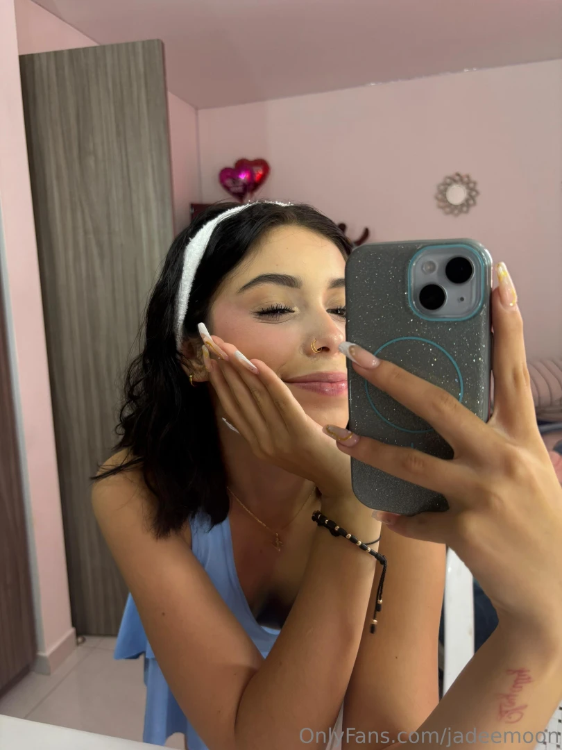 Have a beautiful sunday part 10 