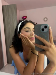 Have a beautiful sunday part 10