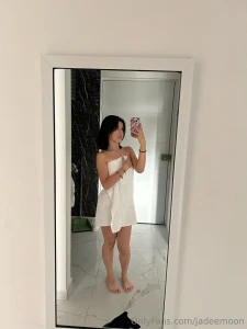 Do you want us to talk in private