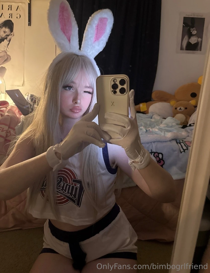 Who should i cosplay next 3 