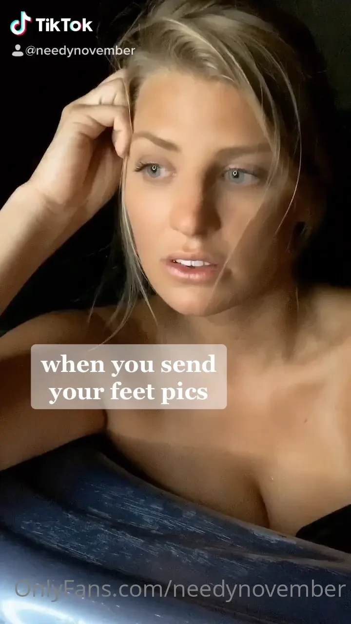 I m sorry i have talons michael 