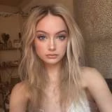 auralovesyou