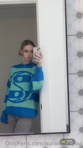 Todays fit some booty i love these leggings do you