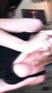 Let me be your fantasy part 102