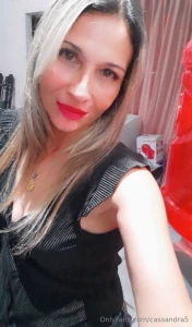 Sheilaahott part 5